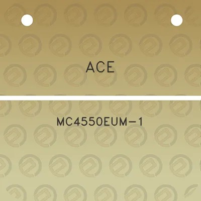 ace-mc4550eum-1