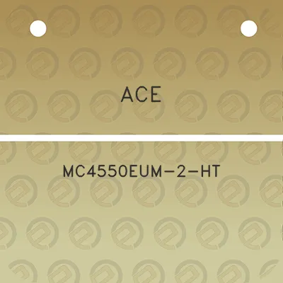 ace-mc4550eum-2-ht