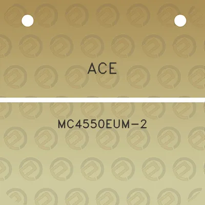 ace-mc4550eum-2