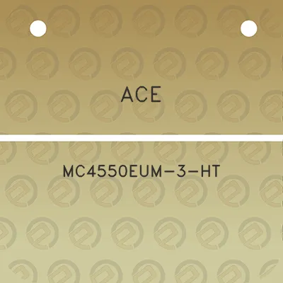 ace-mc4550eum-3-ht