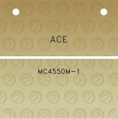 ace-mc4550m-1