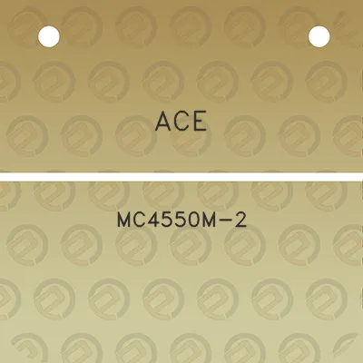 ace-mc4550m-2