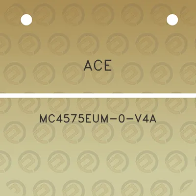 ace-mc4575eum-0-v4a