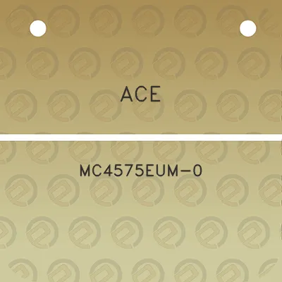 ace-mc4575eum-0