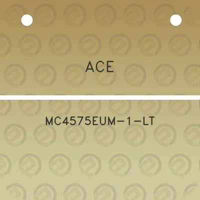 ace-mc4575eum-1-lt