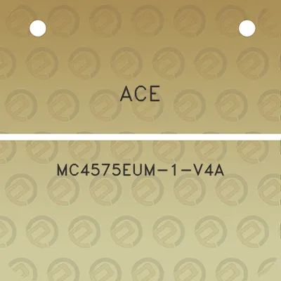 ace-mc4575eum-1-v4a