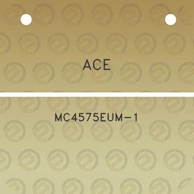 ace-mc4575eum-1