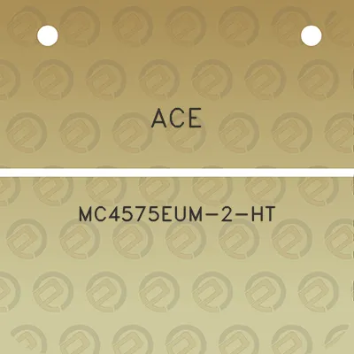 ace-mc4575eum-2-ht