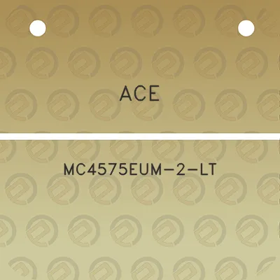 ace-mc4575eum-2-lt