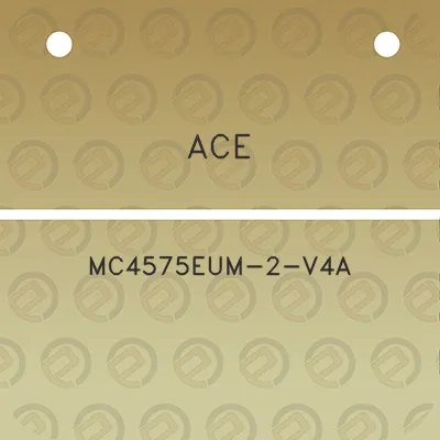 ace-mc4575eum-2-v4a