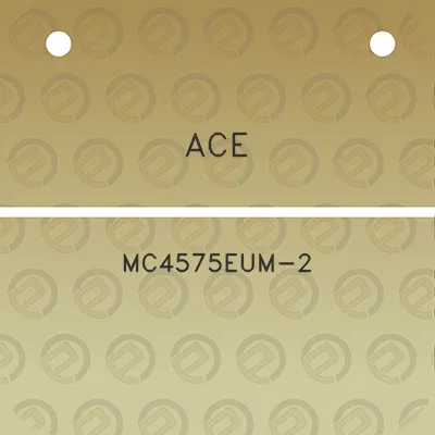 ace-mc4575eum-2