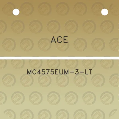 ace-mc4575eum-3-lt