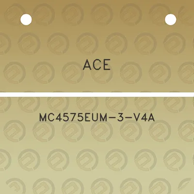 ace-mc4575eum-3-v4a