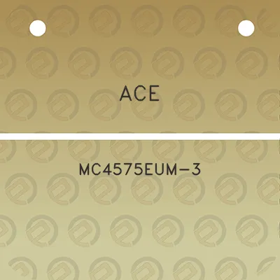 ace-mc4575eum-3