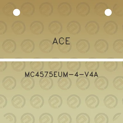 ace-mc4575eum-4-v4a