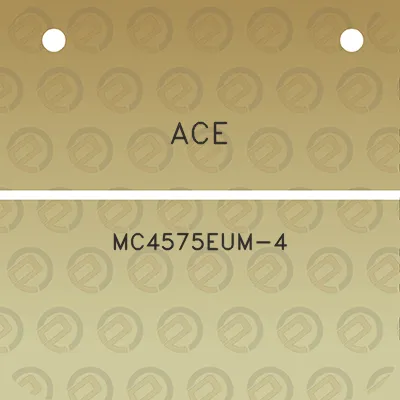 ace-mc4575eum-4