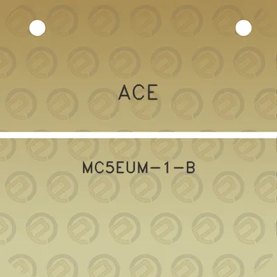 ace-mc5eum-1-b