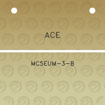 ace-mc5eum-3-b