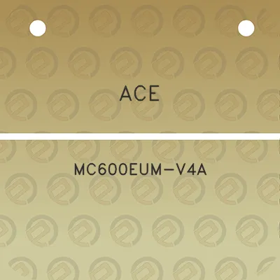 ace-mc600eum-v4a