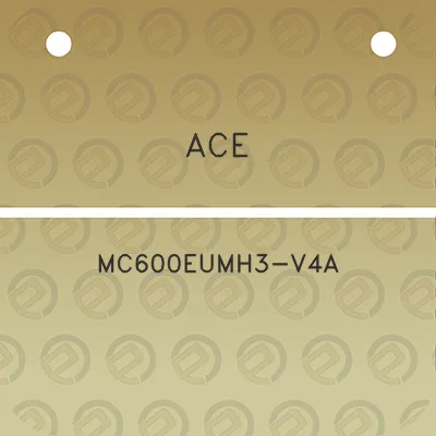 ace-mc600eumh3-v4a