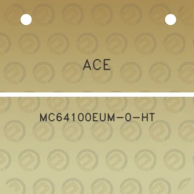 ace-mc64100eum-0-ht