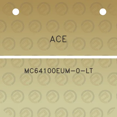 ace-mc64100eum-0-lt