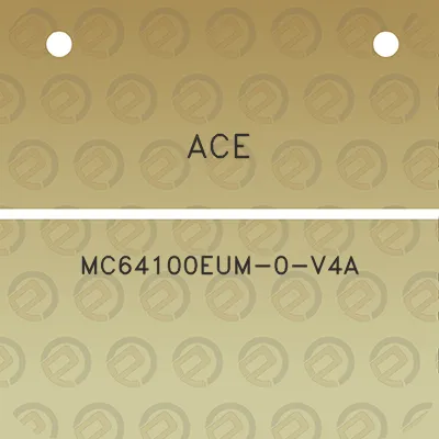 ace-mc64100eum-0-v4a