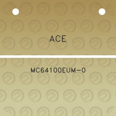 ace-mc64100eum-0