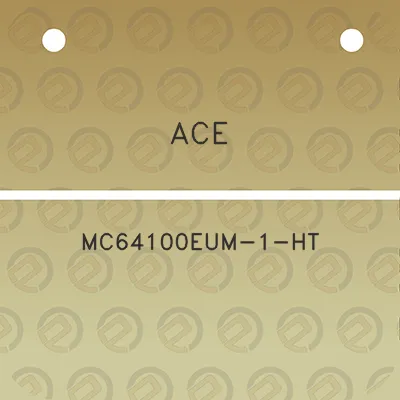 ace-mc64100eum-1-ht