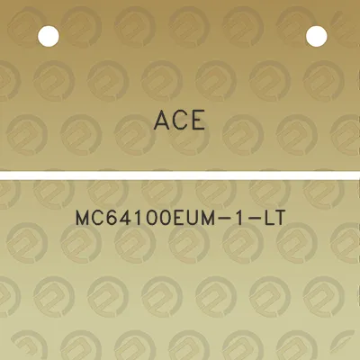 ace-mc64100eum-1-lt