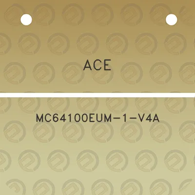 ace-mc64100eum-1-v4a