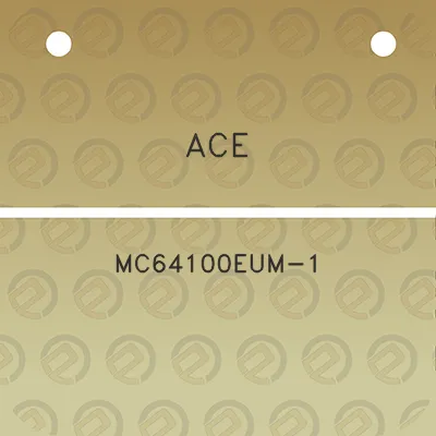 ace-mc64100eum-1