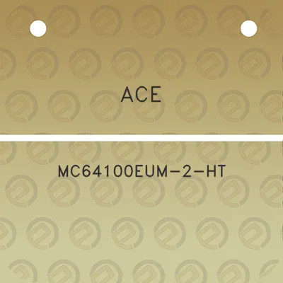 ace-mc64100eum-2-ht