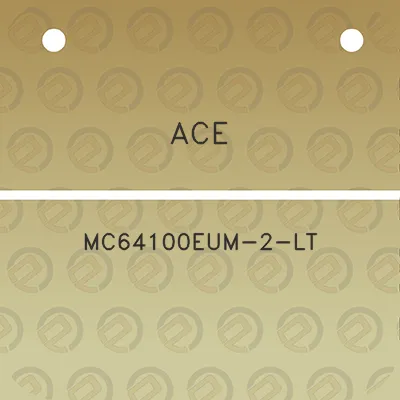 ace-mc64100eum-2-lt