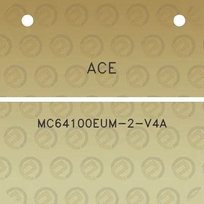 ace-mc64100eum-2-v4a