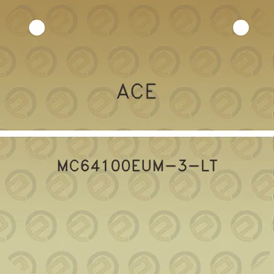 ace-mc64100eum-3-lt