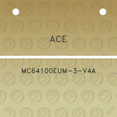 ace-mc64100eum-3-v4a