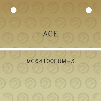 ace-mc64100eum-3