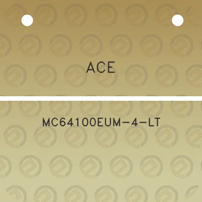 ace-mc64100eum-4-lt