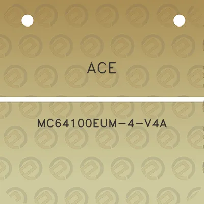 ace-mc64100eum-4-v4a