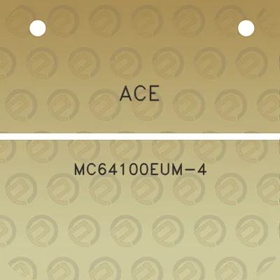 ace-mc64100eum-4