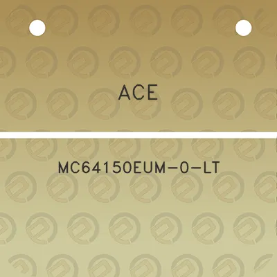 ace-mc64150eum-0-lt