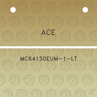 ace-mc64150eum-1-lt