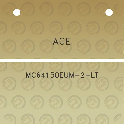 ace-mc64150eum-2-lt