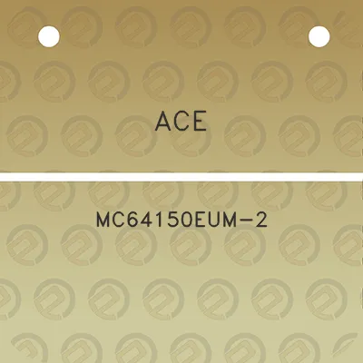 ace-mc64150eum-2