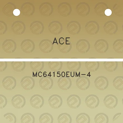 ace-mc64150eum-4