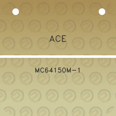 ace-mc64150m-1