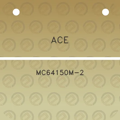 ace-mc64150m-2