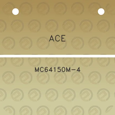 ace-mc64150m-4