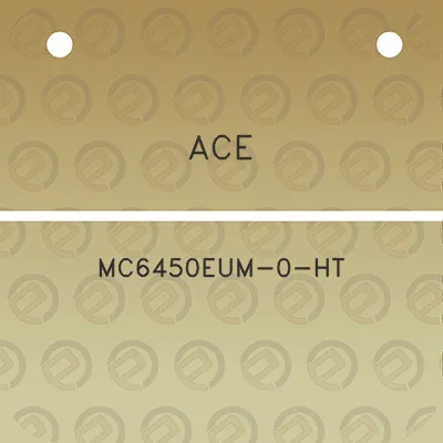 ace-mc6450eum-0-ht